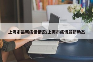 上海市最新疫情情况/上海市疫情最新动态