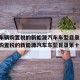 免征车辆购置税的新能源汽车车型目录/免征车辆购置税的新能源汽车车型目录第十五批