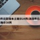 湖南昨日新增本土确诊28例/湖南昨日新增本土确诊38例