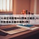 【31省区市新增402例本土确诊,31省区市新增本土确诊病例3例】