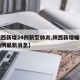 【陕西新增24例新型肺炎,陕西新增确诊肺炎病例最新消息】