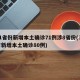 31省份新增本土确诊71例涉8省份(31省新增本土确诊80例)