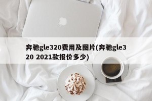 奔驰gle320费用及图片(奔驰gle320 2021款报价多少)