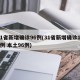 31省新增确诊96例(31省新增确诊109例 本土96例)