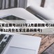 石家庄限号2023年2月最新限号(2020年12月份石家庄最新限号)