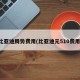 比亚迪腾势费用(比亚迪元510费用)