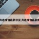 【大连疫情最新状况,大连疫情最新数据】