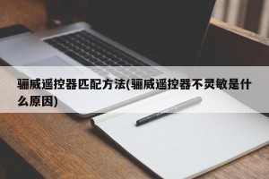 骊威遥控器匹配方法(骊威遥控器不灵敏是什么原因)