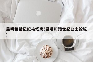 昆明和谐纪纪毛坯房(昆明和谐世纪业主论坛)