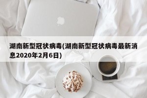 湖南新型冠状病毒(湖南新型冠状病毒最新消息2020年2月6日)