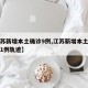 【江苏新增本土确诊9例,江苏新增本土确诊病例1例轨迹】