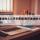 斯巴鲁森林人二手车费用(斯巴鲁森林人二手车报价)