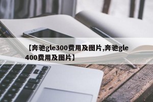 【奔驰gle300费用及图片,奔驰gle400费用及图片】