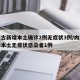 内蒙古新增本土确诊2例无症状3例/内蒙古新增本土无症状感染者1例