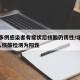北京多例感染者有症状后核酸仍阴性/北京新增5人核酸检测为阳性