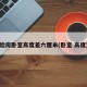验房卧室高度差六厘米(卧室 高度)