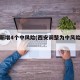 西安新增4个中风险(西安调整为中风险地区)