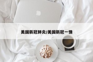 美国新冠肺炎/美国新冠一情