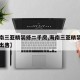 【海南三亚精装修二手房,海南三亚精装修二手房出售】