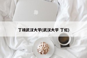 丁靖武汉大学(武汉大学 丁虹)