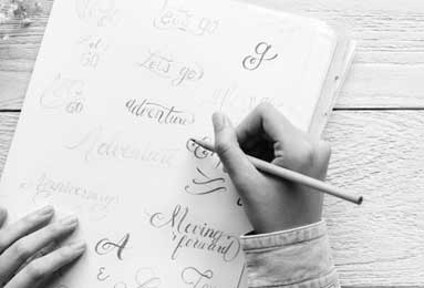 独家实测“wpk透视app有哪些”(曝光透视必备猫腻)