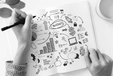 一键必胜“抢红包扫雷控制尾数软件”(曝光透视必备猫腻)