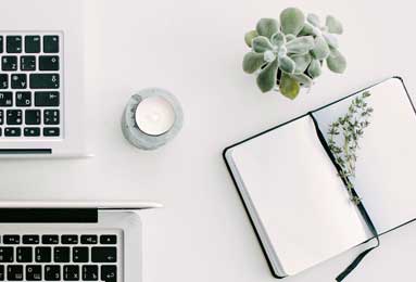 万能开挂辅助“微乐陕西麻将万能开挂器”最新透视辅助软件详细教程官方版下载