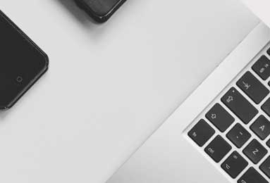 开挂辅助工具“微乐亲友房辅助器”透视开挂教程