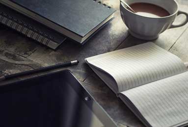 玩家必知“hhpoker透视底牌软件”(曝光透视必备