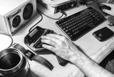 喀什疫情最新公告/喀什 疫情 最新