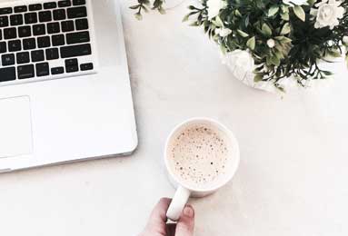 强力推荐“手机斗牛万能开挂神器”开挂(透视)辅助教程