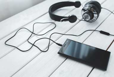 推荐一款“AApoker德州一键透视购买”(原来确实是有插件)